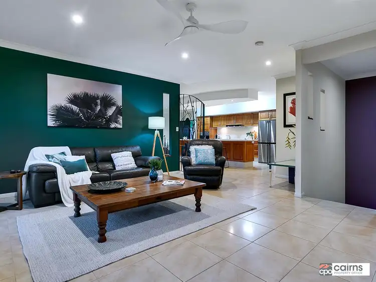 Seventh view of Homely house listing, 19 Springmeadow Cl, Brinsmead QLD 4870