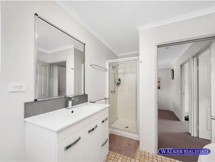 Fourth view of Homely unit listing, 5/438 Mulgrave Road, Earlville QLD 4870