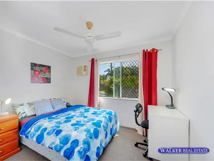 Fifth view of Homely unit listing, 5/438 Mulgrave Road, Earlville QLD 4870