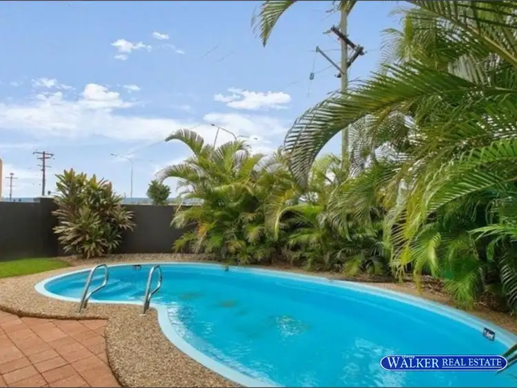 Seventh view of Homely unit listing, 5/438 Mulgrave Road, Earlville QLD 4870