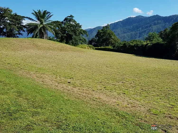Second view of Homely land listing, 5-7 Mineshaft Street, Goldsborough QLD 4865