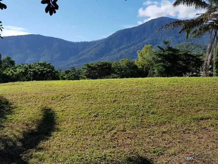 Third view of Homely land listing, 5-7 Mineshaft Street, Goldsborough QLD 4865