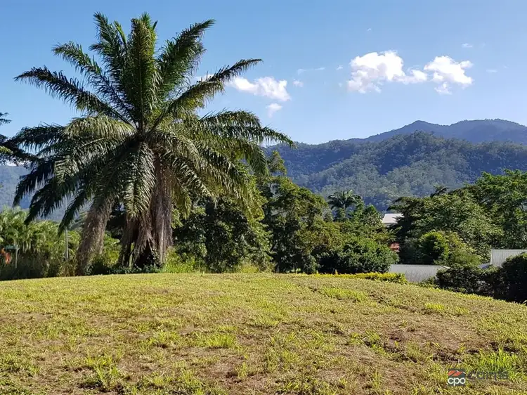 Fourth view of Homely land listing, 5-7 Mineshaft Street, Goldsborough QLD 4865