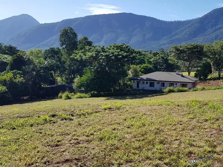Fifth view of Homely land listing, 5-7 Mineshaft Street, Goldsborough QLD 4865