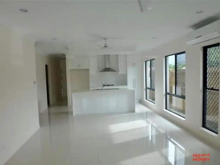 Second view of Homely house listing, 20 Ewan Glen, Trinity Park QLD 4879