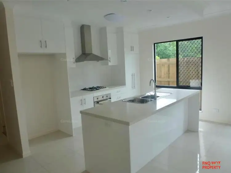 Third view of Homely house listing, 20 Ewan Glen, Trinity Park QLD 4879