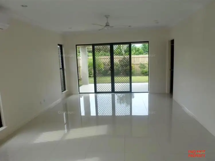 Fourth view of Homely house listing, 20 Ewan Glen, Trinity Park QLD 4879