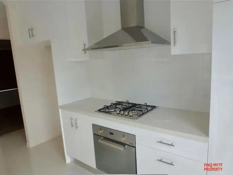 Fifth view of Homely house listing, 20 Ewan Glen, Trinity Park QLD 4879