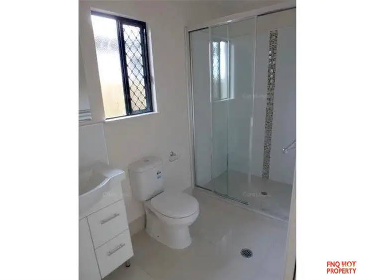 Seventh view of Homely house listing, 20 Ewan Glen, Trinity Park QLD 4879