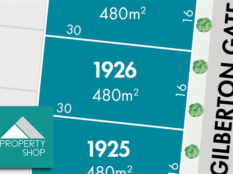 27 Gilberton Gate, Smithfield QLD 4878