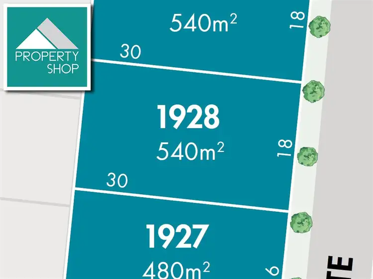 31 Gilberton Gate, Smithfield QLD 4878