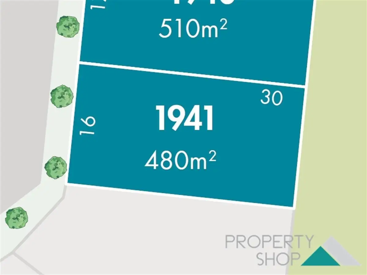 Main view of Homely land listing, 26 Gilberton Gate, Smithfield QLD 4878
