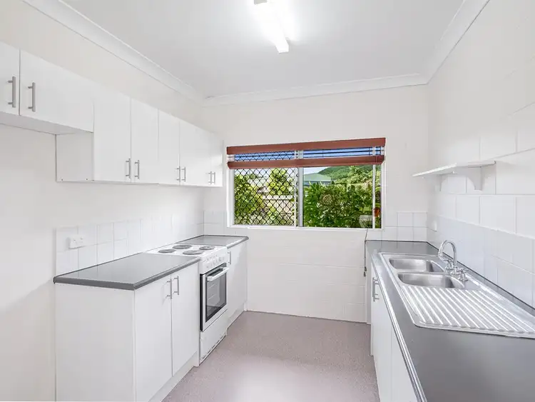 Fourth view of Homely villa listing, 68/2-6 Lake Placid Road, Caravonica QLD 4878