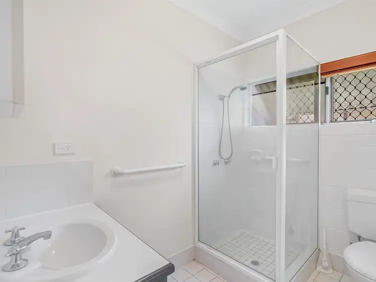 Seventh view of Homely villa listing, 68/2-6 Lake Placid Road, Caravonica QLD 4878