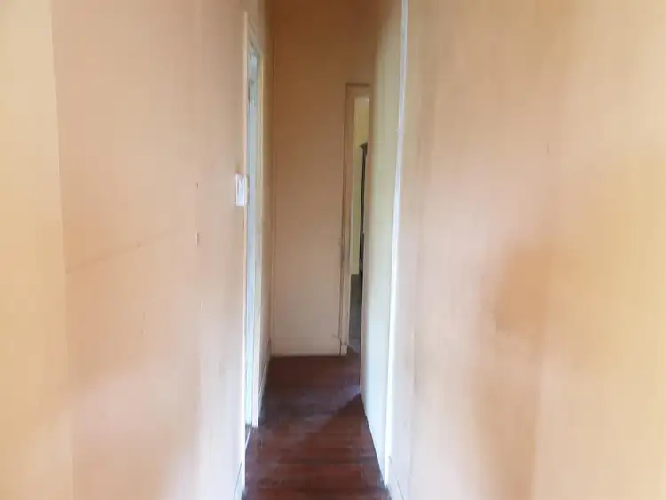 Sixth view of Homely house listing, 73 Mourilyan Road, East Innisfail QLD 4860