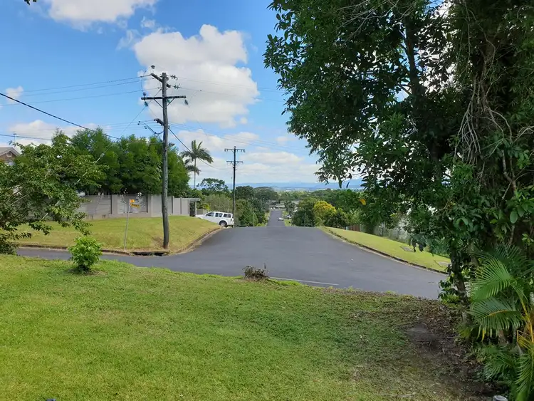 Third view of Homely house listing, 83 Ryan Street, East Innisfail QLD 4860