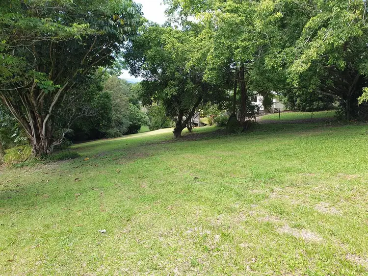 Fourth view of Homely house listing, 83 Ryan Street, East Innisfail QLD 4860