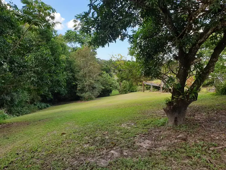 Sixth view of Homely house listing, 83 Ryan Street, East Innisfail QLD 4860