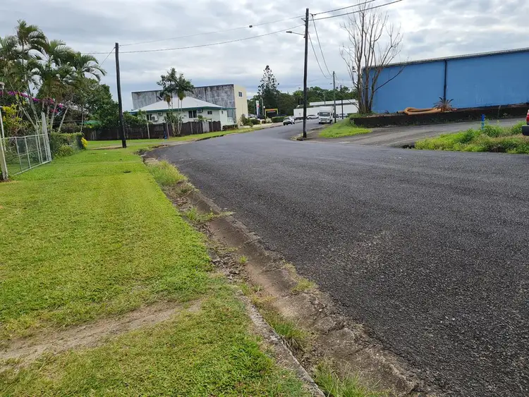 Fifth view of Homely land listing, 6 Karboota Street, Innisfail Estate QLD 4860
