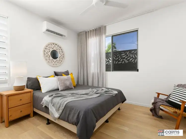 Fourth view of Homely house listing, 9A Denbeigh St, Parramatta Park QLD 4870