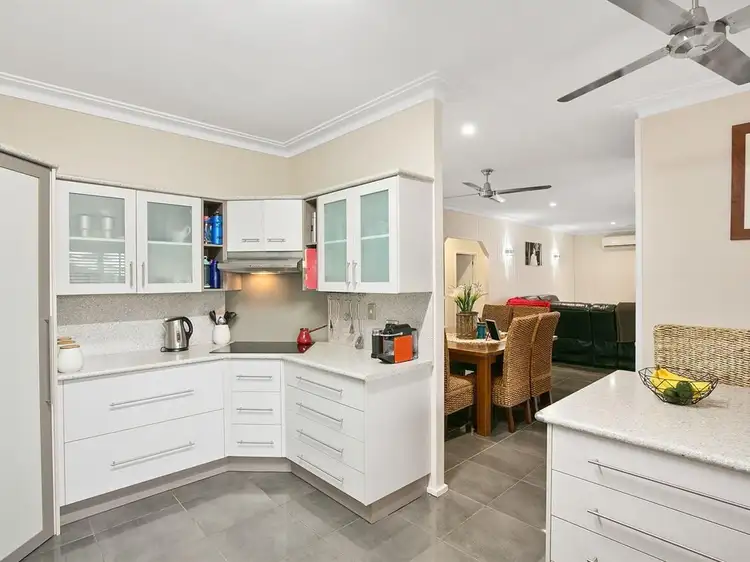 Sixth view of Homely house listing, 235 Toogood Road, Bayview Heights QLD 4868