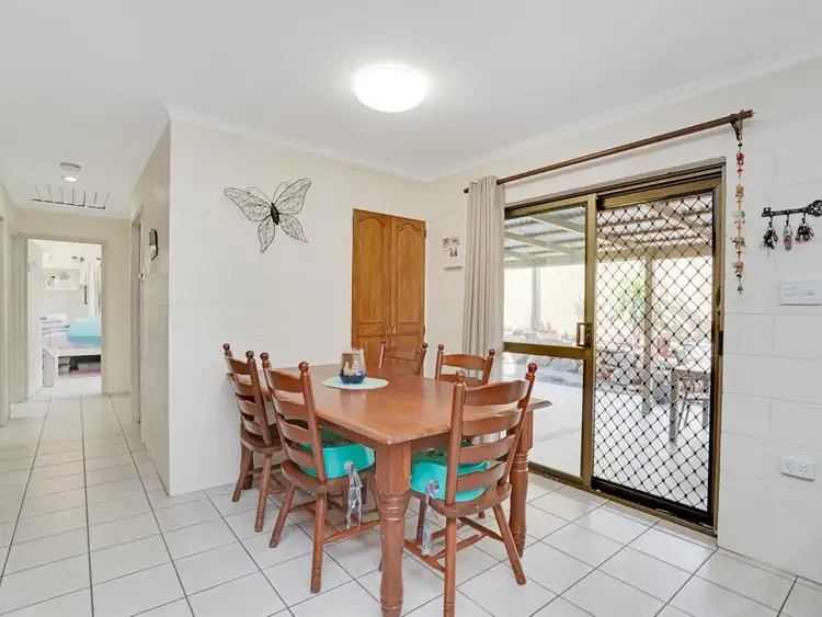 Seventh view of Homely house listing, 13 Loridan Drive, Brinsmead QLD 4870