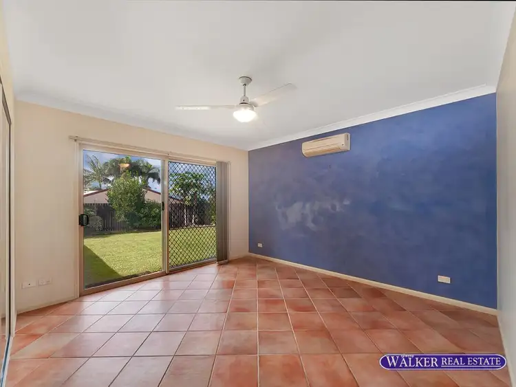 Fifth view of Homely house listing, 2 Sundew Close, Mount Sheridan QLD 4868
