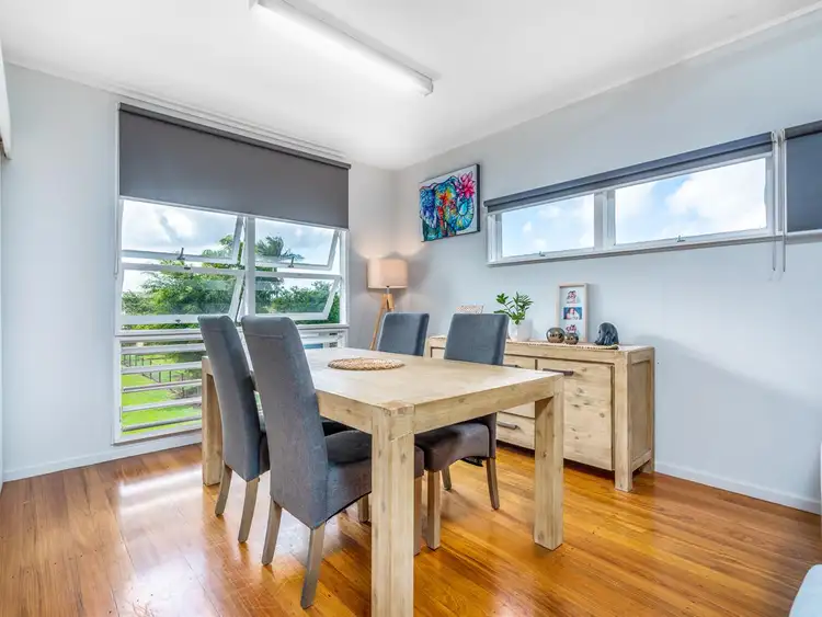 Seventh view of Homely house listing, 21 Stitt Street, Mighell QLD 4860