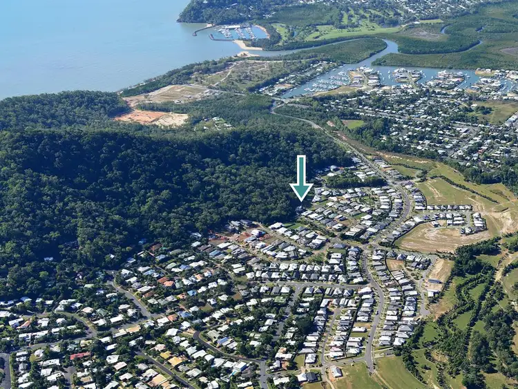 15 Port Close, Trinity Beach QLD 4879
