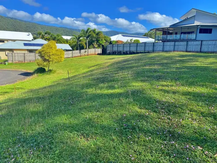 Sixth view of Homely land listing, 15 Port Close, Trinity Beach QLD 4879