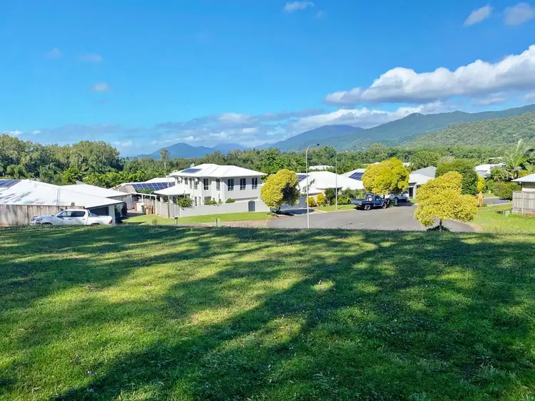 Seventh view of Homely land listing, 15 Port Close, Trinity Beach QLD 4879