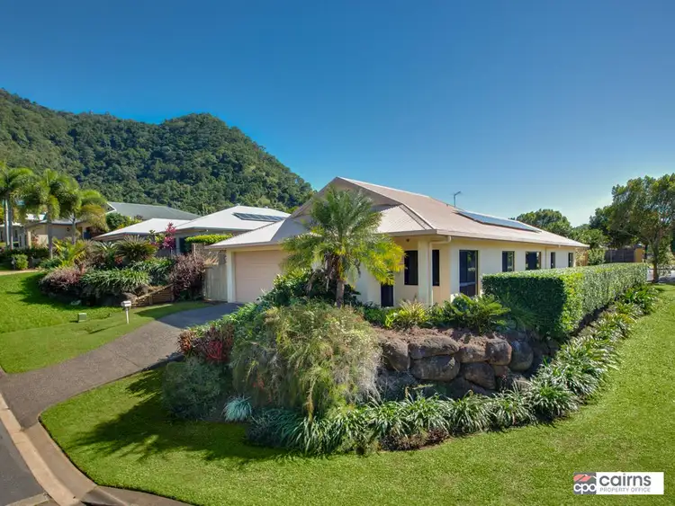 Fifth view of Homely house listing, 2 Red Gum Close, Mount Sheridan QLD 4868