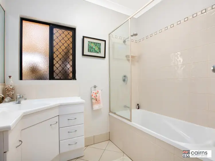 Sixth view of Homely house listing, 2 Red Gum Close, Mount Sheridan QLD 4868