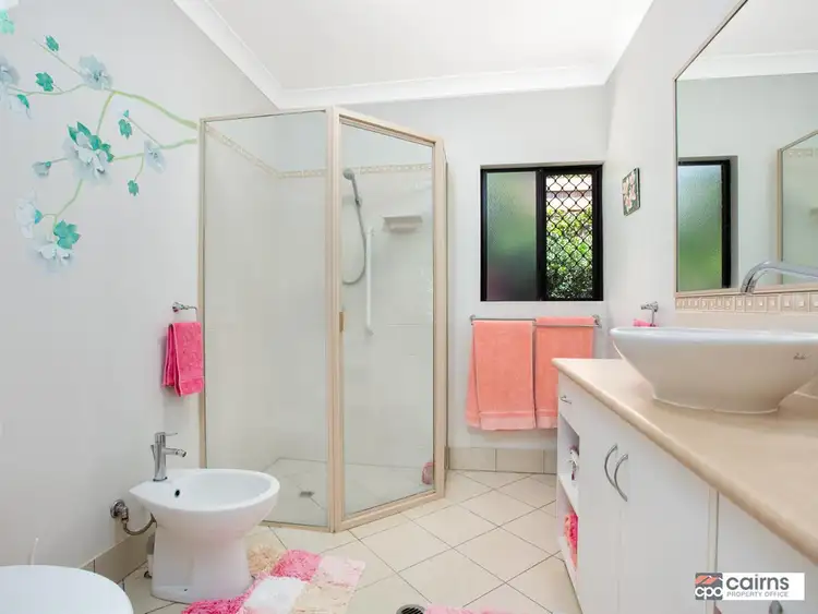 Seventh view of Homely house listing, 2 Red Gum Close, Mount Sheridan QLD 4868