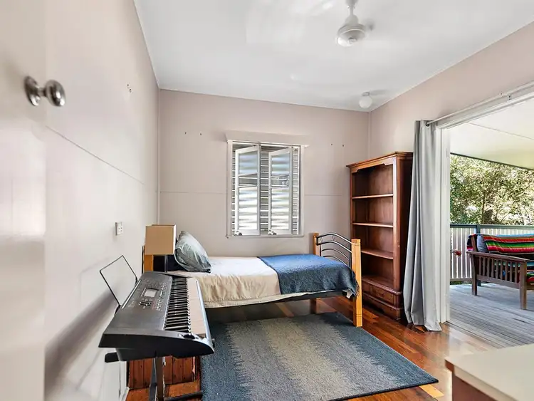Seventh view of Homely house listing, 7 Olive Street, Manoora QLD 4870