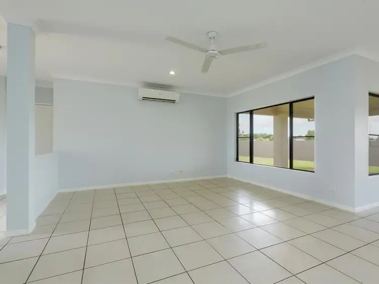 Seventh view of Homely house listing, 13 SPINA Court, Innisfail QLD 4860