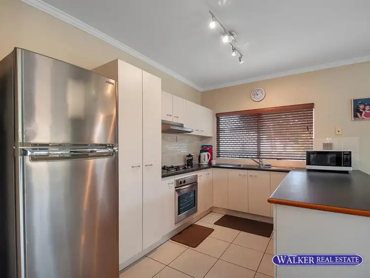 Third view of Homely house listing, 13 Crosby Street, Mount Sheridan QLD 4868