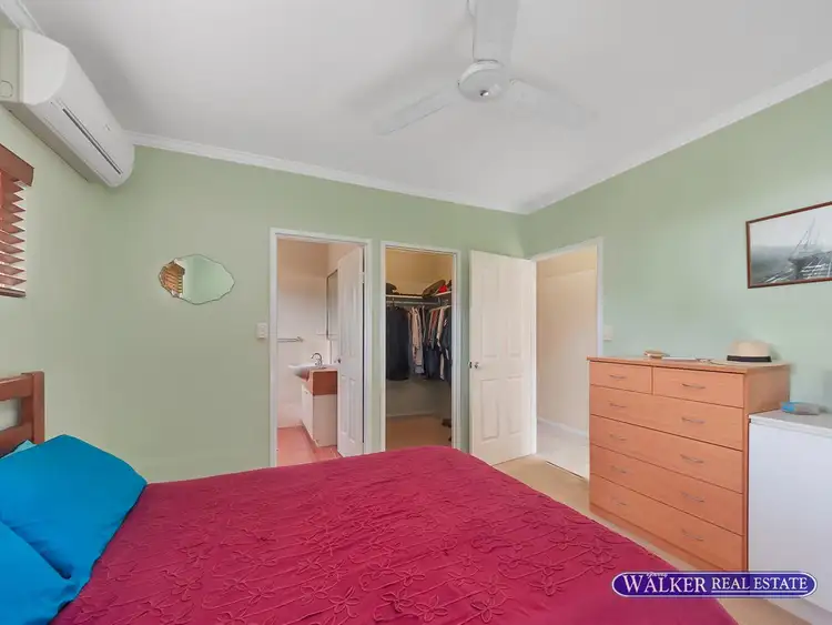 Fourth view of Homely house listing, 13 Crosby Street, Mount Sheridan QLD 4868