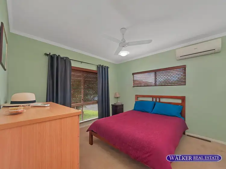 Fifth view of Homely house listing, 13 Crosby Street, Mount Sheridan QLD 4868
