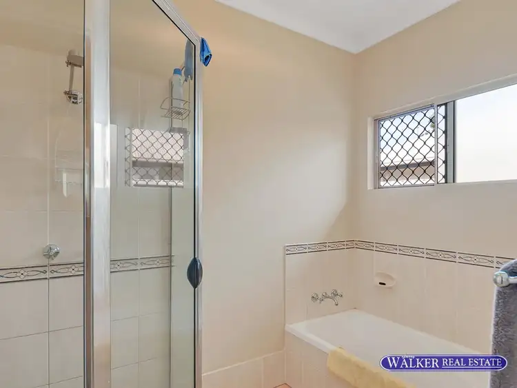Sixth view of Homely house listing, 13 Crosby Street, Mount Sheridan QLD 4868