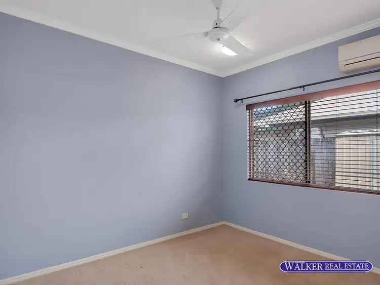 Seventh view of Homely house listing, 13 Crosby Street, Mount Sheridan QLD 4868