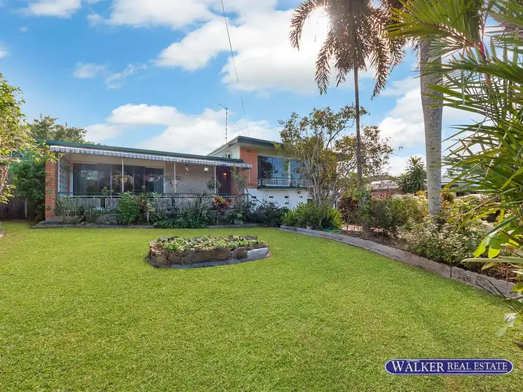 45 Ponticello Street, Whitfield QLD 4870