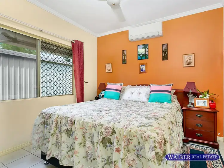 Third view of Homely house listing, 16 Avondale Street, Mount Sheridan QLD 4868