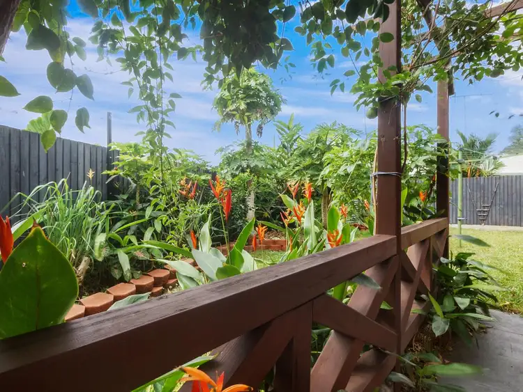 Sixth view of Homely house listing, 12 Majestic Street, Kamerunga QLD 4870