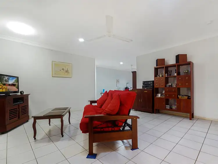 Seventh view of Homely house listing, 12 Majestic Street, Kamerunga QLD 4870