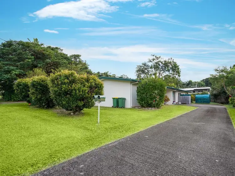 15 Primo Street, Freshwater QLD 4870