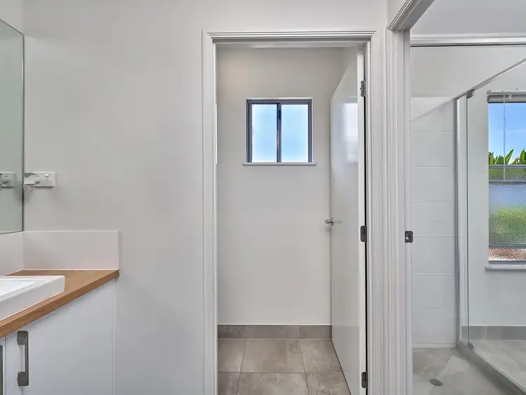 Seventh view of Homely house listing, 55 Seaways Street, Trinity Beach QLD 4879