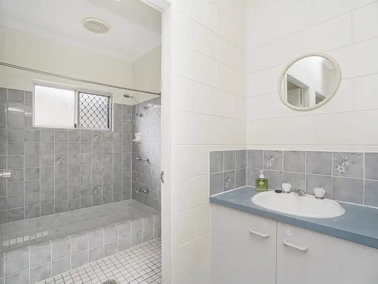 Sixth view of Homely house listing, 11 Tryal Street, Bentley Park QLD 4869