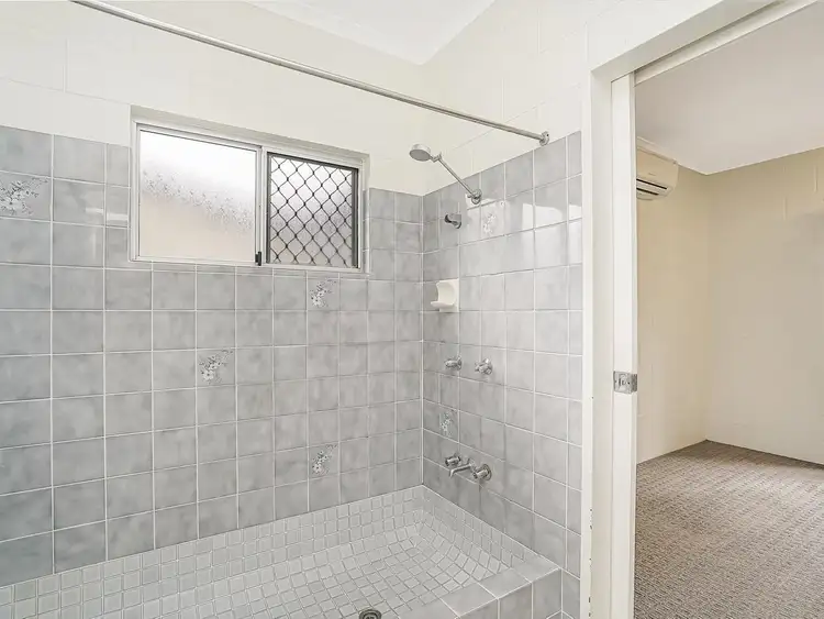 Seventh view of Homely house listing, 11 Tryal Street, Bentley Park QLD 4869