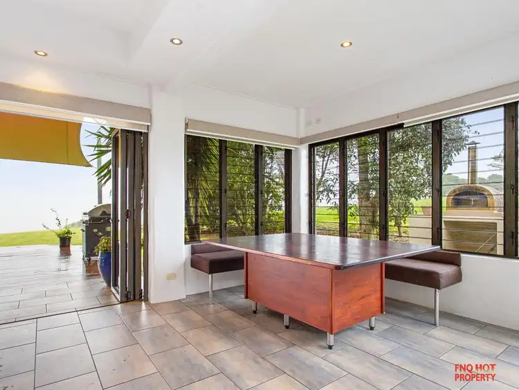 Sixth view of Homely house listing, 15 Slalom Ridge, Barrine QLD 4872